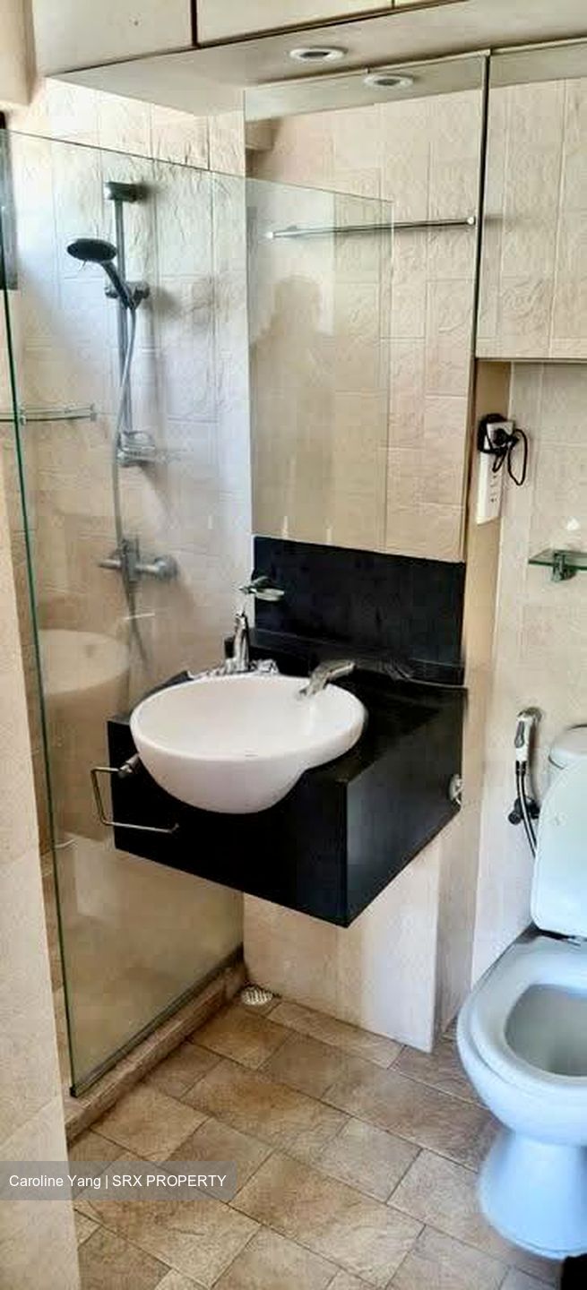 Neptune Court (D15), Apartment #624100861